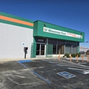 Minuteman Press - Check Printing Services