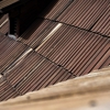 On Call Roofers gallery