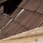 On Call Roofers
