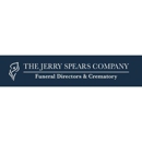 Jerry Spears Company - Funeral Directors
