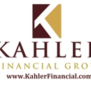 Kahler Financial Group - Investment Management