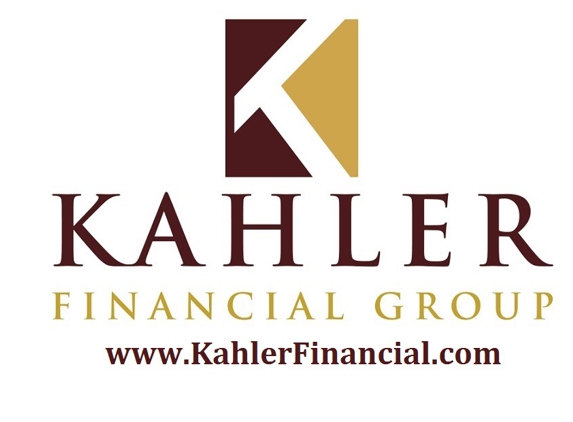 Kahler Financial Group - Rapid City, SD