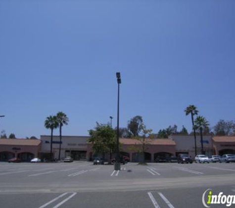 The UPS Store - Vista, CA