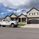 Silverback Roofing - Roofing Services Consultants