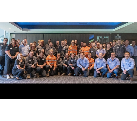 SABE Services Group - Loganholme, QLD