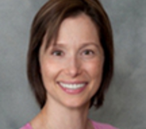 Dr. Elisa F Carroll, MD - San Antonio, TX