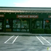 B & K Smoke Shop gallery