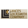 Lance's Locksmith Company gallery