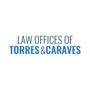 Law Offices of Torres & Caraves