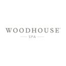 The Woodhouse Day Spa - Cincinnati, OH - Day Spas