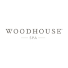 Woodhouse Spa- Bottleworks