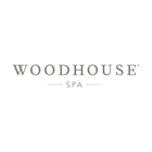 Woodhouse Spa - Liberty Township