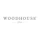 Woodhouse Spa- Bottleworks