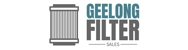 Geelong Filter Sales - Builders & Contractors Equipment