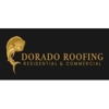 Dorado Roofing LLC gallery