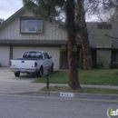 Smith Commercial Insurance - Insurance