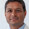 Sanjay Virendra Desai, MD gallery