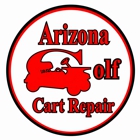 Arizona Golf Cart Repair