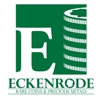 Eckenrode Dennis R Rare Coins Inc gallery