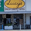 Lucys Bakery gallery