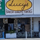 Lucys Bakery - Bakeries
