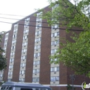 Quarrytown Apartments - Apartments