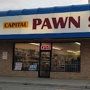 Capital Pawn Shop