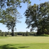 Laurel Lane Country Club gallery