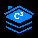 C Cubed Properties, LLC - Real Estate Investing