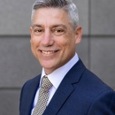 Mitch Satz - Financial Advisor, Ameriprise Financial Services - Financial Planners