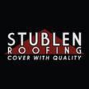 Stublen Roofing - Roofing Contractors