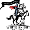 White Knight Kennels gallery