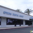 Spring Dental Group
