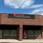 Nebraska Community Blood Bank - Omaha Donor Center