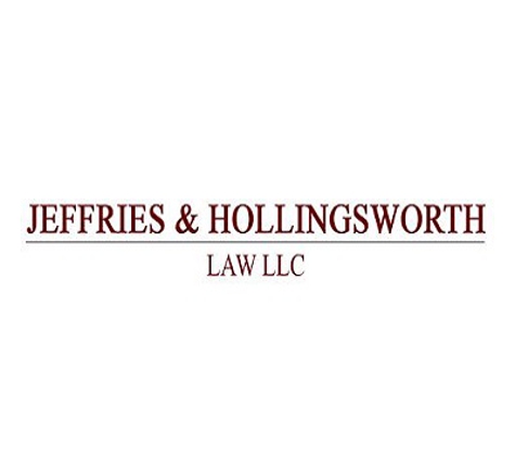 Jeffries & Hollingsworth Law, LLC - New Carlisle, OH