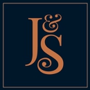 Jarrin & Stanifer, P - Attorneys