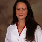 Dr. Susan S Shelley, MD