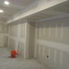 GARA drywall gallery