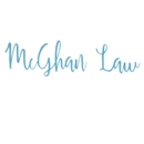 McGhan Law, LLC - Attorneys