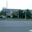 Skinner Fouch & Olson LLP - Accountants-Certified Public