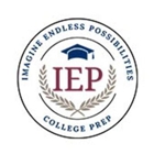 IEP College Prep