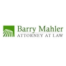 Barry Mahler Attorney at Law - Product Liability Law Attorneys