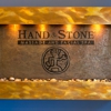 Hand and Stone Massage and Facial Spa gallery