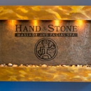 Hand and Stone Massage and Facial Spa - Massage Therapists