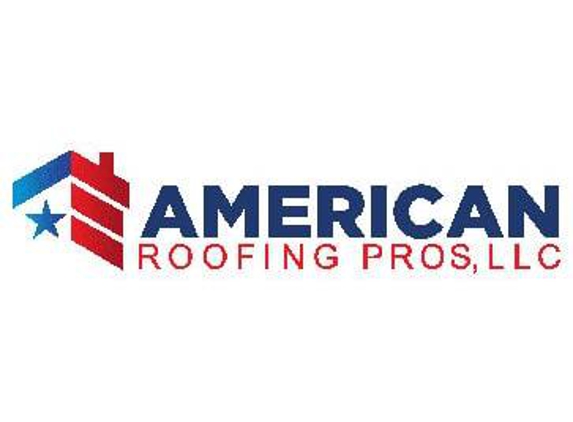 American Roofing & Exteriors - El Paso, TX