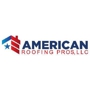 American Roofing & Exteriors