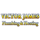 Victor James Plumbing & Heating