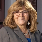 Craighead & Martin, PLLC