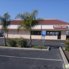 Mattress Land