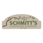 Schmitt's Landscape Company